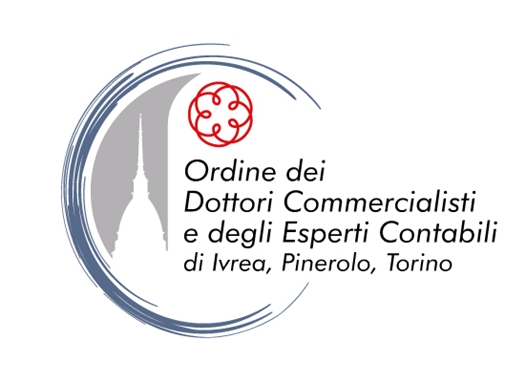 LogoODCEC2_Istituzionale_40